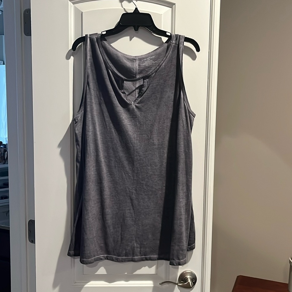 Lane Bryant 18/20